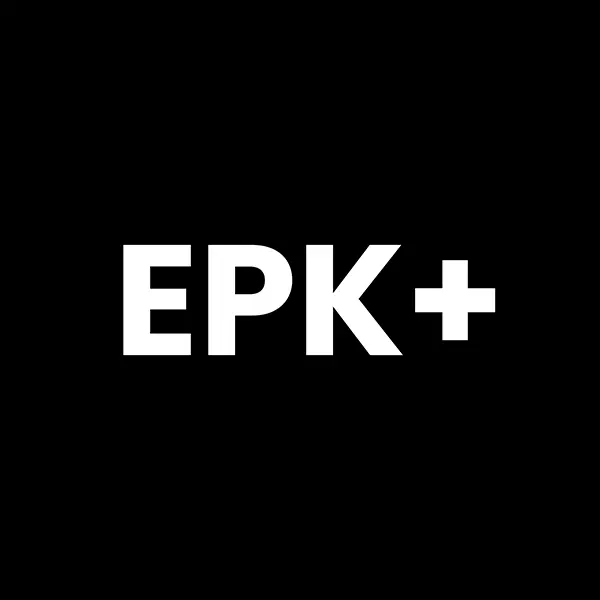 EPK+